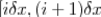 latex:367ecd3c16757b28126c72ef9252500b.png