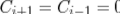 latex:36ac104485a47a193b5de095ab8b299c.png