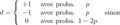latex:36cdad7e47944eb621a3c29967b4dcfa.png