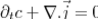 latex:376402ca02443ababb9ef0b48f0876cd.png