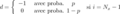 latex:379ab90111e574d95e5774139846311c.png