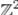 latex:38aa6f18422f5f5a6d7b0e4da9d4ee30.png