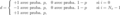 latex:391edf31ca46540309b1d4a8844d3f36.png