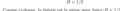 latex:39ca35916475b6d47b642b7e7faf648b.png