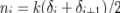 latex:3b5725e32238f3f16c1161443738e99a.png