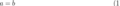latex:3bdccd276c3ebc6aac3458894f6ae020.png