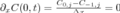 latex:3e132fbaa39012ccde22fbae59d2ae36.png