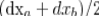 latex:41811713cf426ee5362a70c3b9ae787a.png