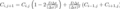 latex:4459e0985249986f8e8bc6d5d0dde137.png