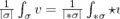 latex:488f06b49a5412f902ebb64063d79441.png
