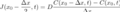 latex:490e18bb3588cf1807913af069cb4377.png