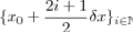 latex:49f4056d297e1ebb15c019fb52eb2dee.png