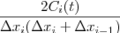 latex:514f30ed7ac6773eb34c46f774eee6a0.png