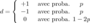 latex:518557fa0bf402cacc467d6738f1d6a1.png