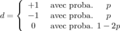 latex:518557fa0bf402cacc467d6738f1d6a1.png