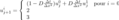 latex:51fa24e12b11dec714edb60b7ba66b6c.png