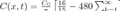 latex:53ae0a21e06d850c74325deaa87e2295.png