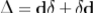 latex:556e12f01695938ae530210b7ba7d1d4.png