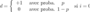 latex:5578082c2163cde51bfda04ceaadcdf4.png
