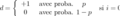 latex:5578082c2163cde51bfda04ceaadcdf4.png