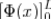 latex:575b04c6f3fecf6e948f26fdf936fafc.png