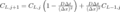 latex:57fd753526500b6a842feab6abec588b.png