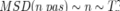 latex:5a31a54ff5d6552fd05aa47dd18ca42c.png