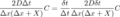 latex:5b404ad8fb497a3196e6c4565a25ea26.png