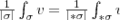 latex:5b70de5101dacfa5a56635c4bca349b3.png