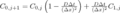 latex:5c62dbda7a97493a508eb347c702ff14.png