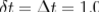 latex:5d4b304bf048dfa7d0c19f403e1351a0.png
