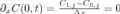 latex:5e42cd5837612a39015d4de2d54e8806.png