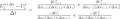 latex:5eb1386407fb23021d92be1106384918.png