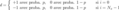 latex:5fe45d149830ed890808249a558daffb.png