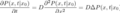 latex:61b2921d3f4e37bde612f30b9ebb609a.png