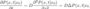 latex:61b2921d3f4e37bde612f30b9ebb609a.png