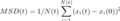 latex:62ea9a92422241b06a7f0ce402f86392.png