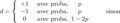 latex:642ff66718fdf5318263b12b0fe4ac5b.png