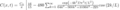 latex:64d81c7d8e19a85f47496d12f82b261f.png