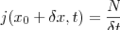 latex:65616d98c84ae8c6208491b67cde5634.png