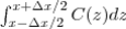 latex:660b6c4ac65839d57ca6bfe091235e64.png