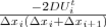 latex:70ef961f263a3e38fa28ffe98b046ccb.png