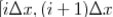 latex:742c5c33c8524d604f5250436886b2ff.png