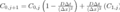 latex:742f83d55fbfea051683e5a27987f732.png