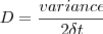 latex:74597bbb1ff9330d588f9c3ca5af8296.png