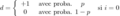 latex:74ab425b29c9d5e144198e26f4f3df90.png