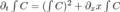 latex:74bfbaacee6c036542f98222863c2333.png