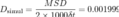 latex:771dc06e0dd5f7d9be9269fb1224b2c5.png