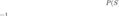 latex:7900ace49722e39cf074b4c72ec4100d.png
