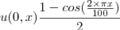 latex:7c5943c322ae0ecea7ccbd16382d6662.png
